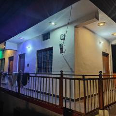 La Riviere Valleyview A Traditional Stay