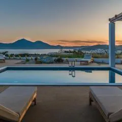 Adriana Luxury Villas