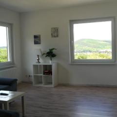 Ferienwohnung Okerblick