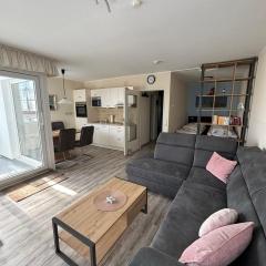 Haus Poseidon, Apartment POS35