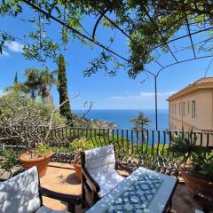 Casa Francesca Apartment