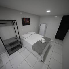 BSH - Bangalô Smart Home