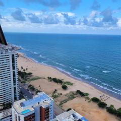 Beira mar - Beach Class Executive 607