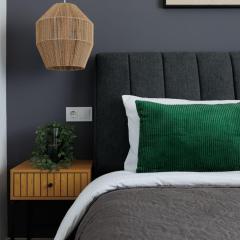 Casa Doña Blanca - Holiday Rental