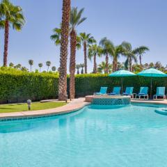 Lions Gate Estate by ACME House Company