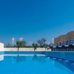 Villa Marijana