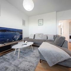 Winedesign 6 Per WLAN Boxspring Erfurt