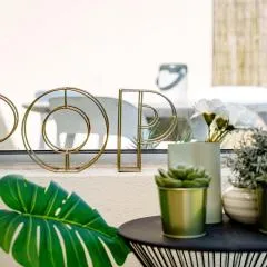 La Villa Pop