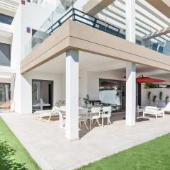 ViVi Homes - Los Ricos