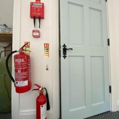 Artist house Letterkenny