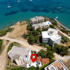 Stef's Place Porto Rafti