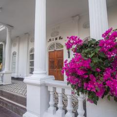 Casa Niza - Colonial house