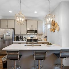 The National by Stay Local Nashville