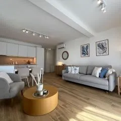 SunFunApartment Croatia
