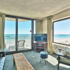 Sailfish Resort Resort 1 bedroom 1 bath Sleeps 4