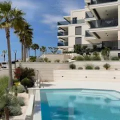 Primosten Resort Sunhill Deluxe Apartment Maya