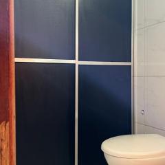 Condomínio Jardim Presidente 08