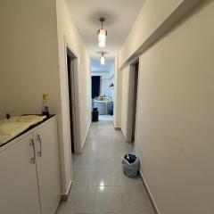 Blumar sidi Abdulrahman