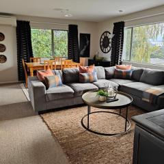 Home Comforts on Main