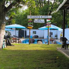 HOTEL PLAZA UTICA