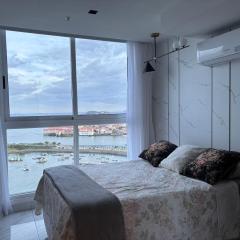 the sands vista al mar amplio