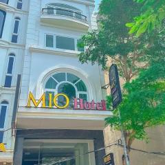 Mio Hotel Vũng Tàu