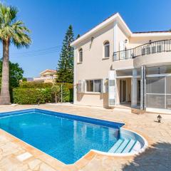 Villa Valentina by Ezoria Villas
