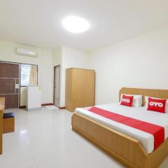 OYO 75351 Na Jinthanakan