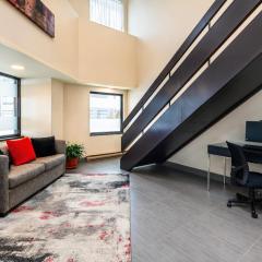 Comfort Inn Gatineau