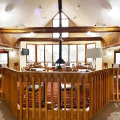 Deluxe Inn Wytheville