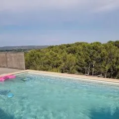 La parenthèse