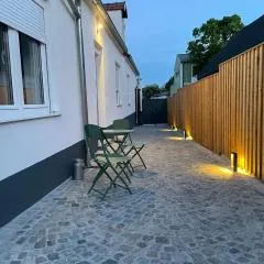 HausKaiser