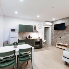 Victoria Studio 1 e 2 by Quokka 360 - Close to Porta Torre in Como