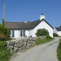 Carol Cottage & Master Suite - Mourne Mountains
