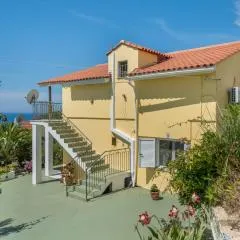 Palati