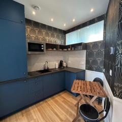 Le Bleu des Pyrénées