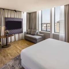 NH Collection Copenhagen