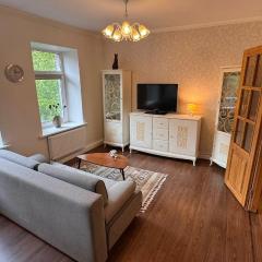 Cozy stay Vilnius