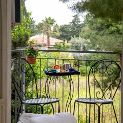 Gardenia Home