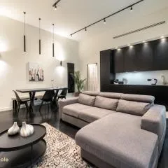 Porta Venezia Luxe