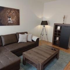 Mikta Homes24 in Crimmitschau