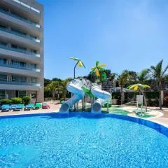 Medplaya Hotel Calypso