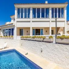 Villa Maravilla by Mallorca Infinity