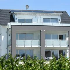 Dinkelbach Traumblick 3 E