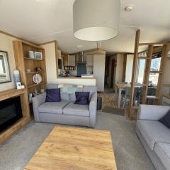 Summerleaze 11, Bude