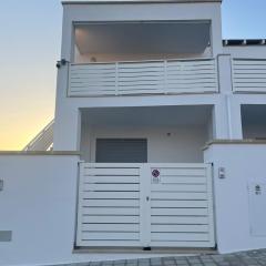Appart NUOVO Sorgenti Sup by Salento Prime