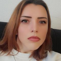 Neime Berisha