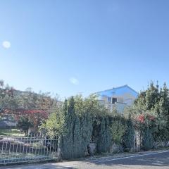 Apartment Rosa
