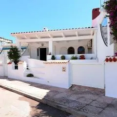 Molino 24