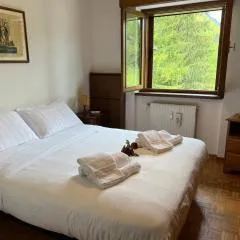 Menz campiglio